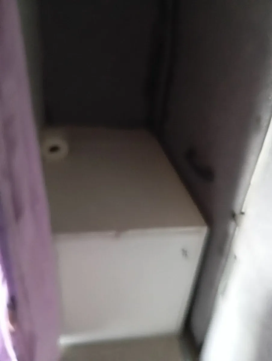 Campervan - Image 4