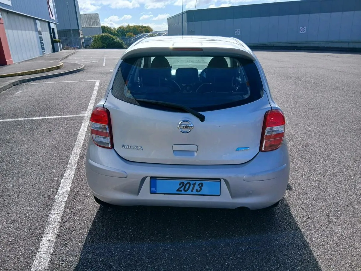 Cars - Image 3
