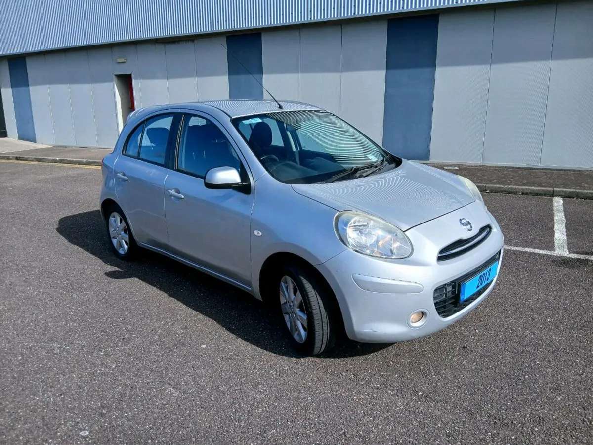 Cars - Image 4
