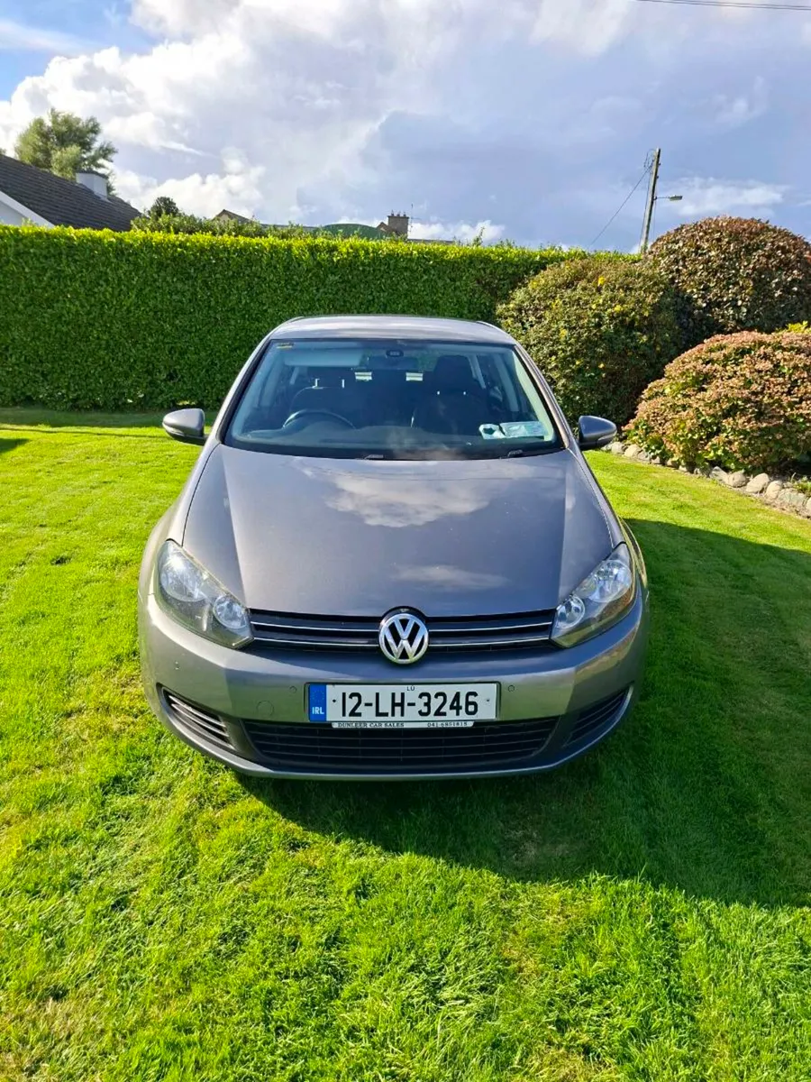 Car - Image 1