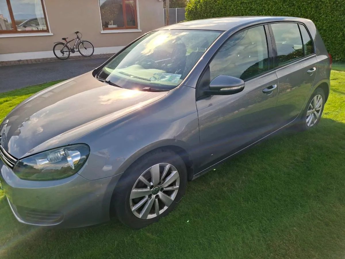 Car - Image 4