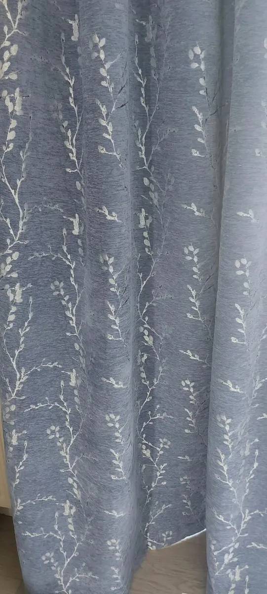 Curtains NEW 90 x 90 - Image 3