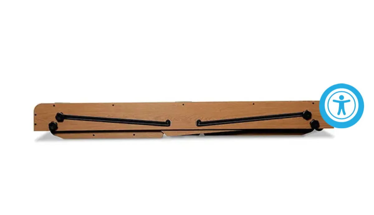 Snooker/Pool Table - Image 2