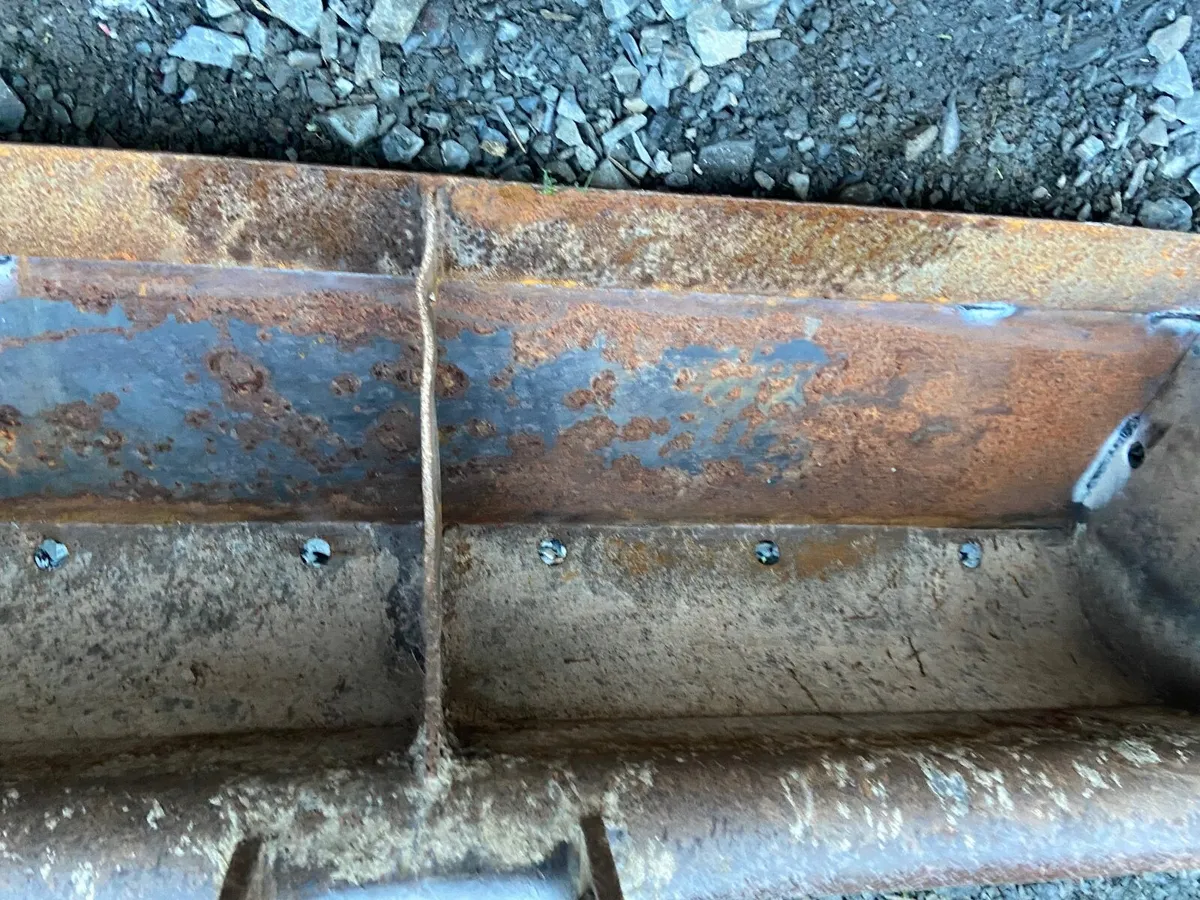 bucket - Image 3