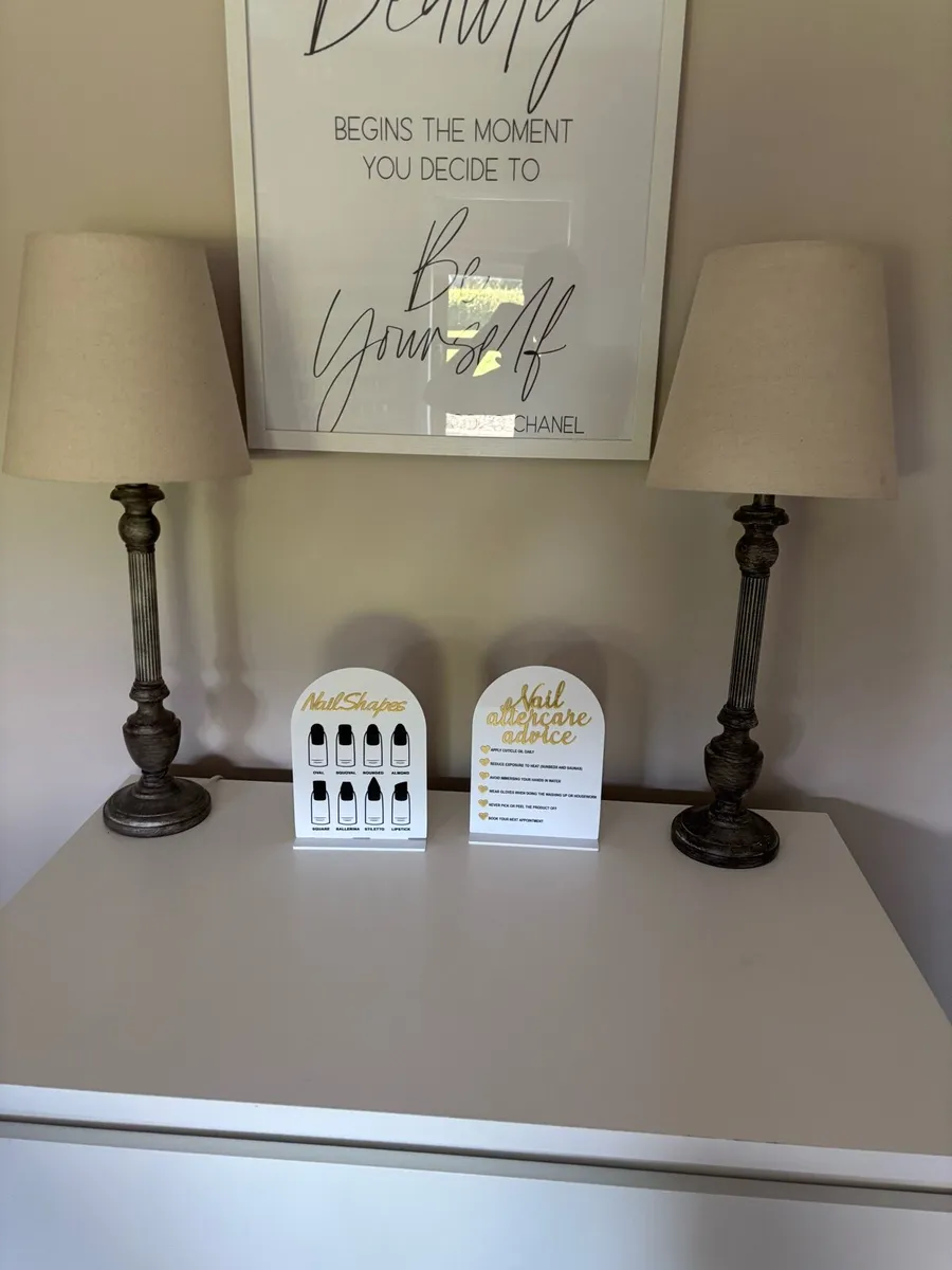Lamps