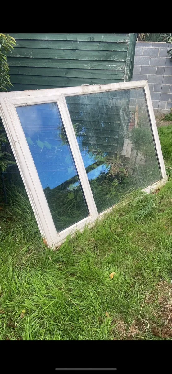 Windows - Image 1