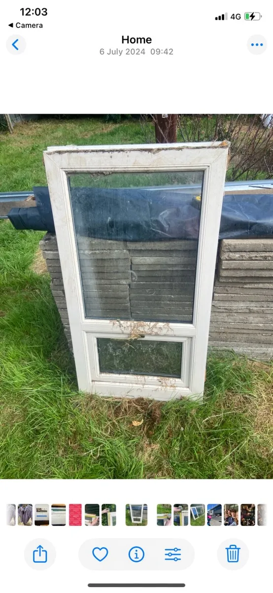 Windows - Image 2