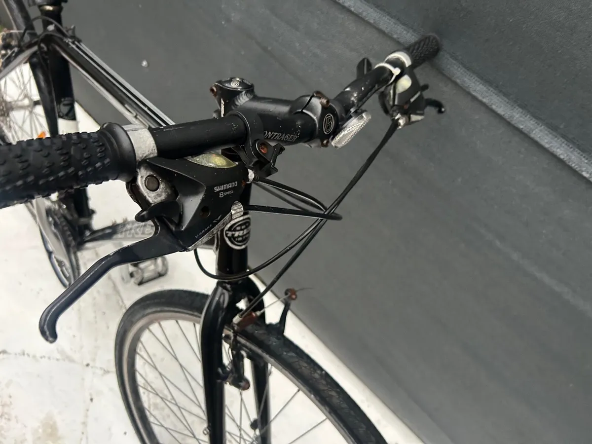 Trek Fx  7.3 ❗️Open 7 days ❗️ - Image 2