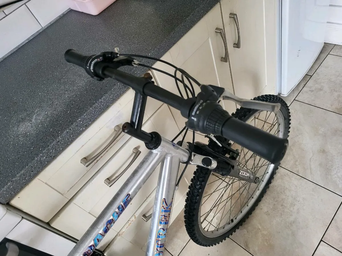 Bike - Image 2