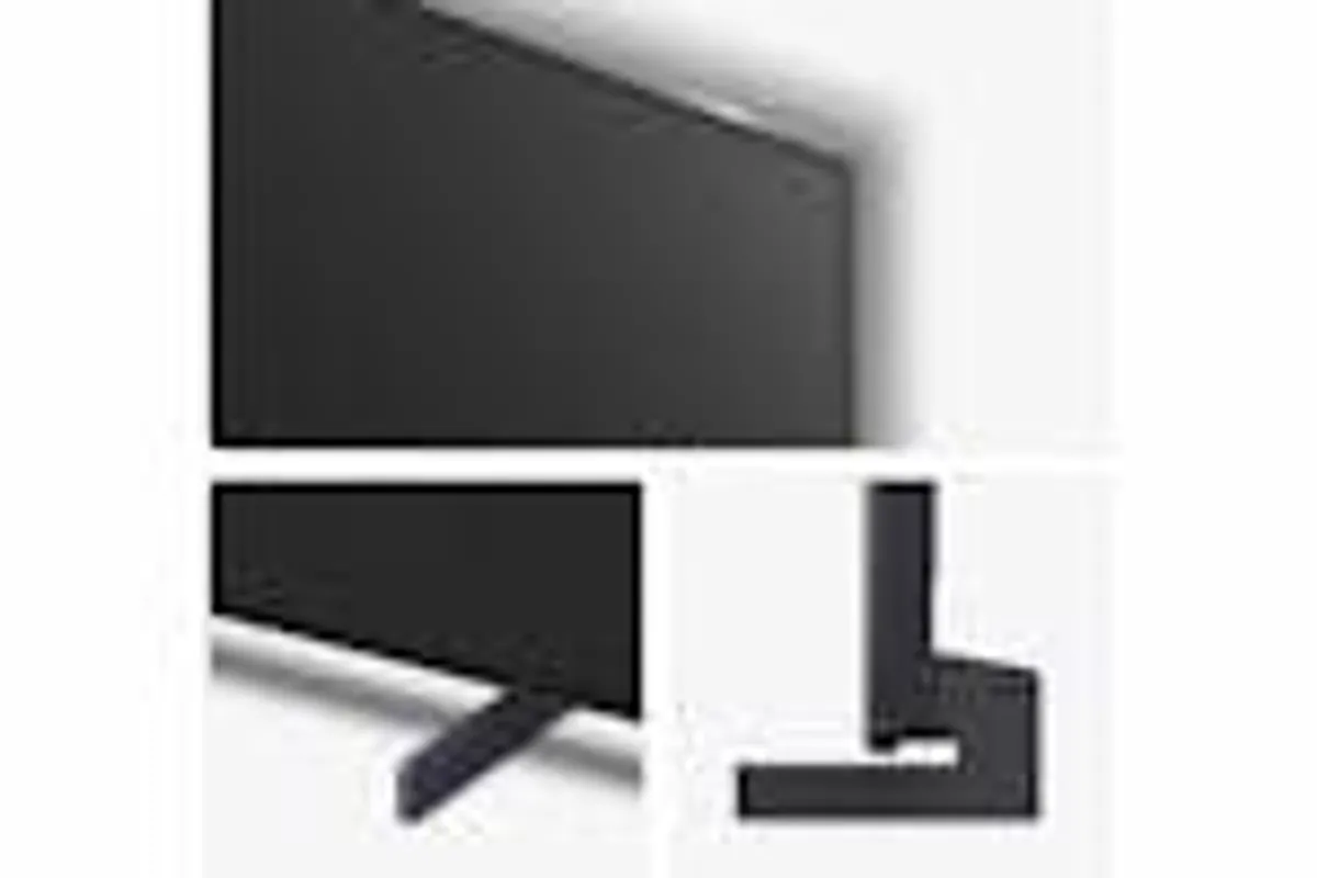 42" Lg Oled Tv (2025) - 5 Yr Warranty - Image 3