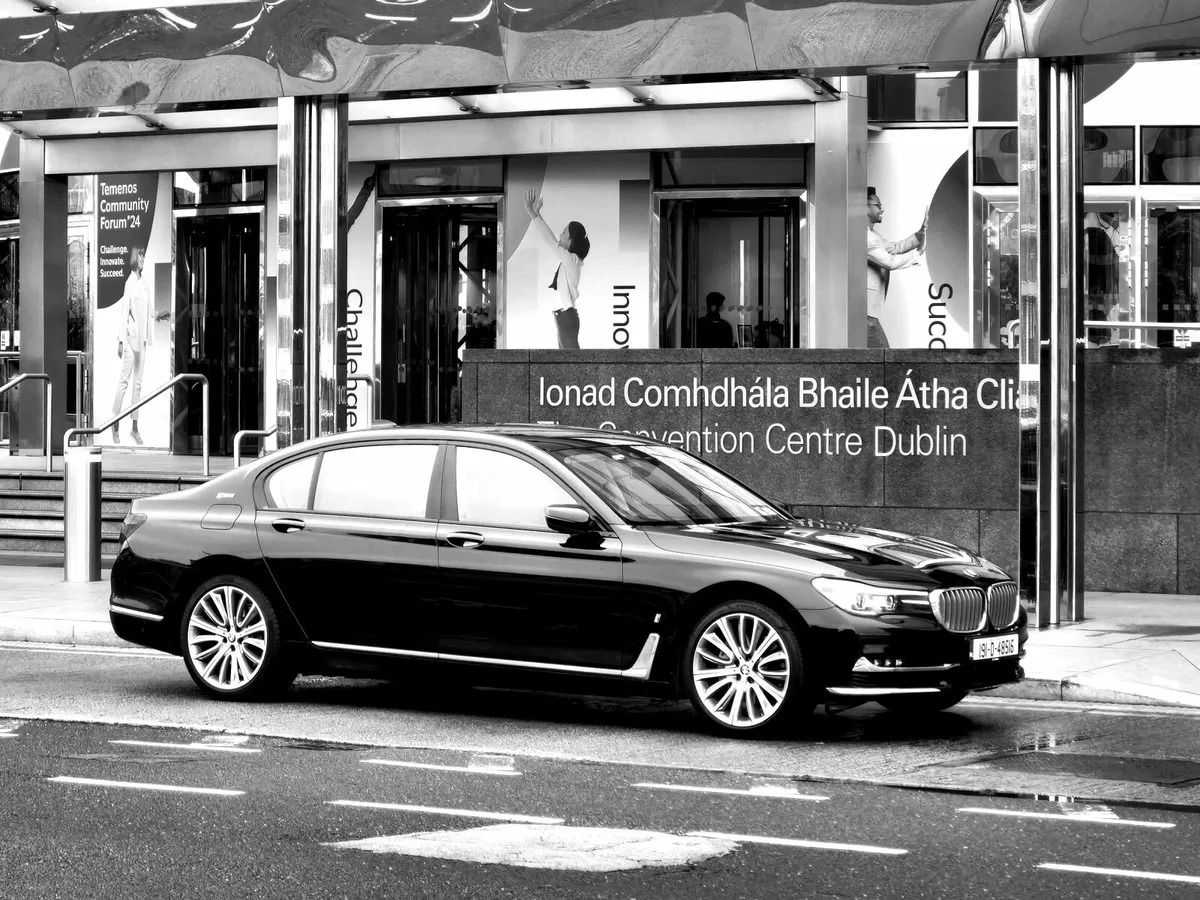 Car - Image 1