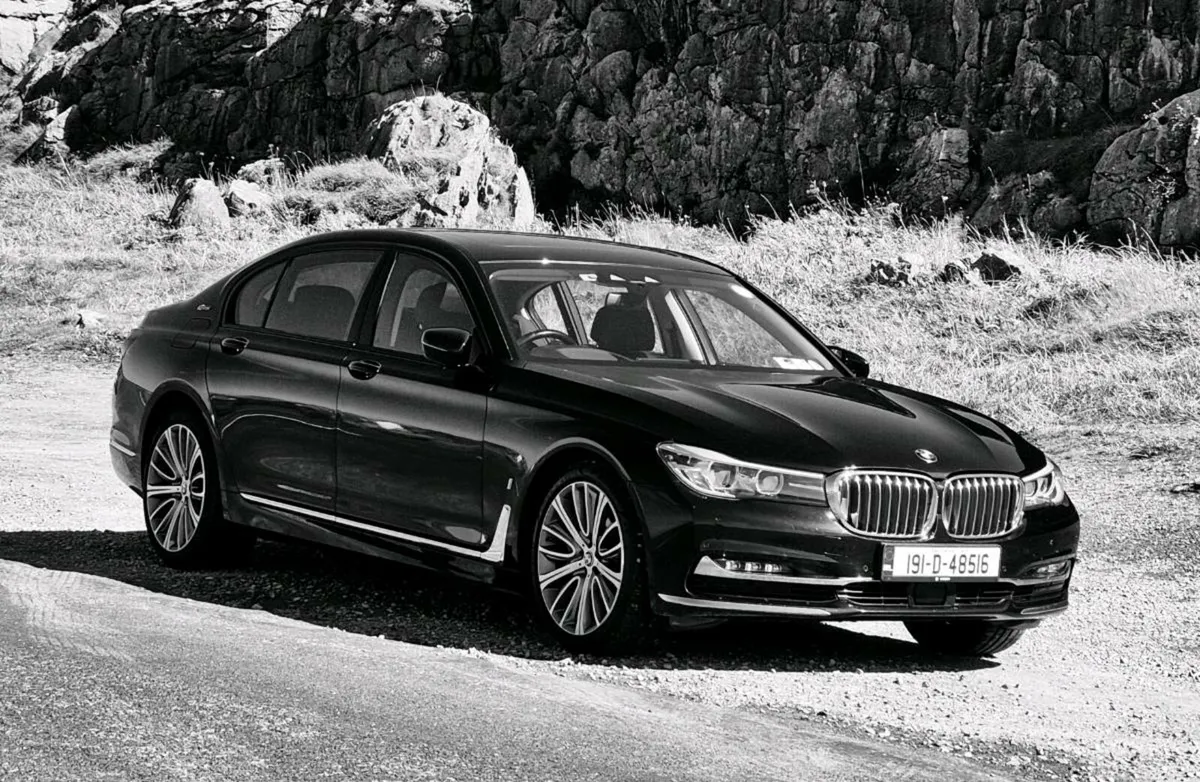 Car - Image 2