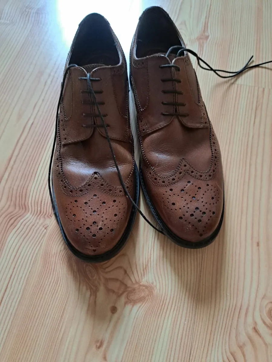 Shoes - Image 3