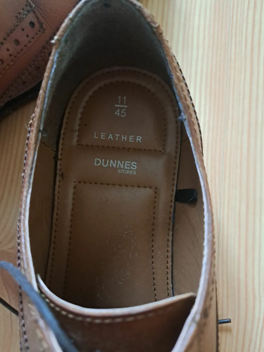 Shoes - Image 4