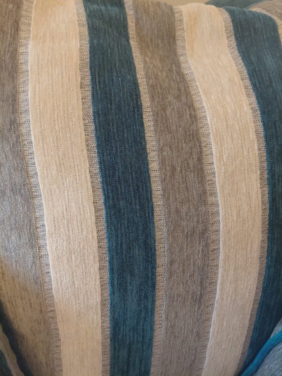 Sofa bed - Image 2
