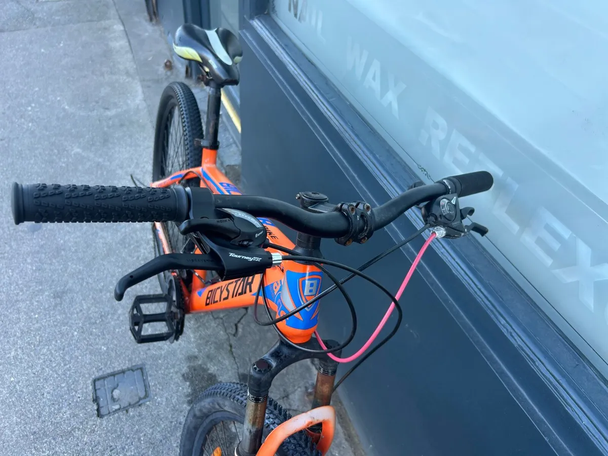 Bicystar ❗️Open 7 days ❗️ - Image 2