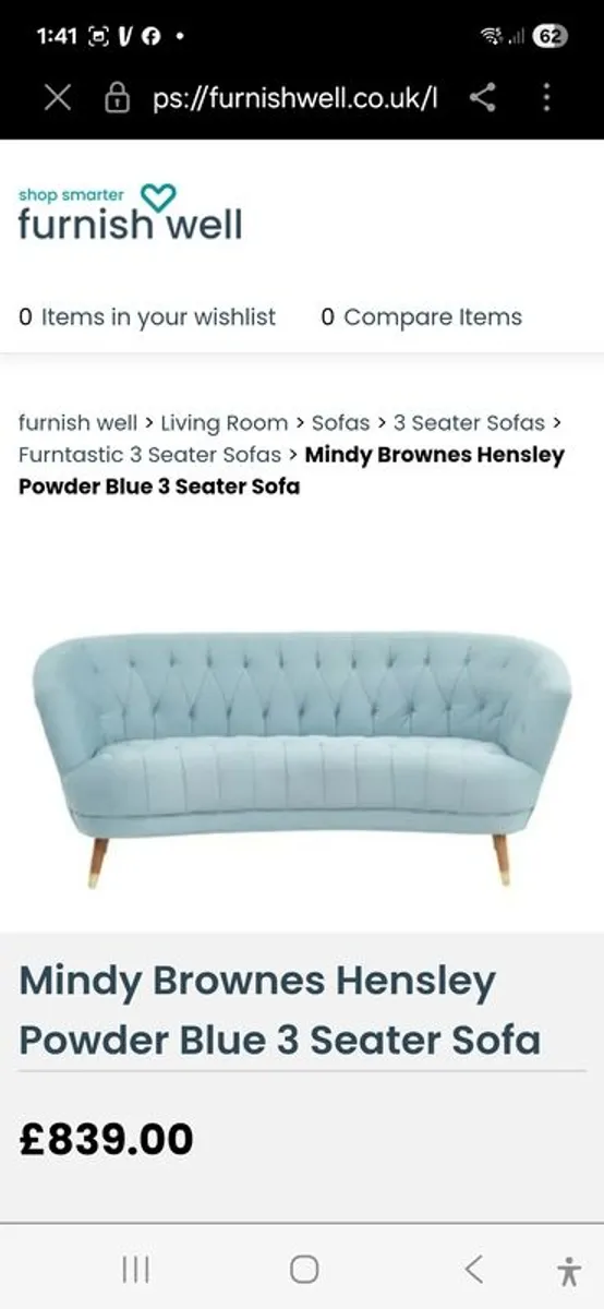 Furniture - Image 2