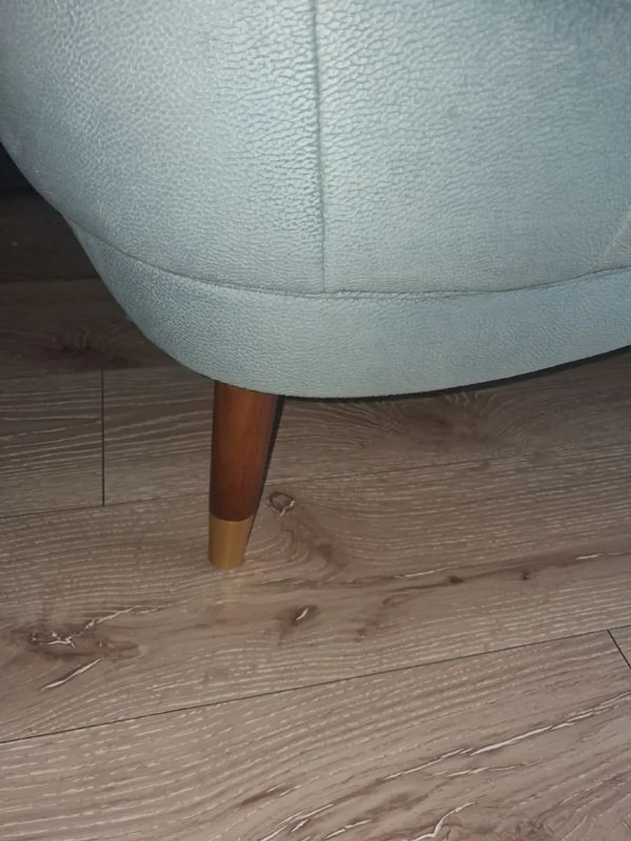 Furniture - Image 3