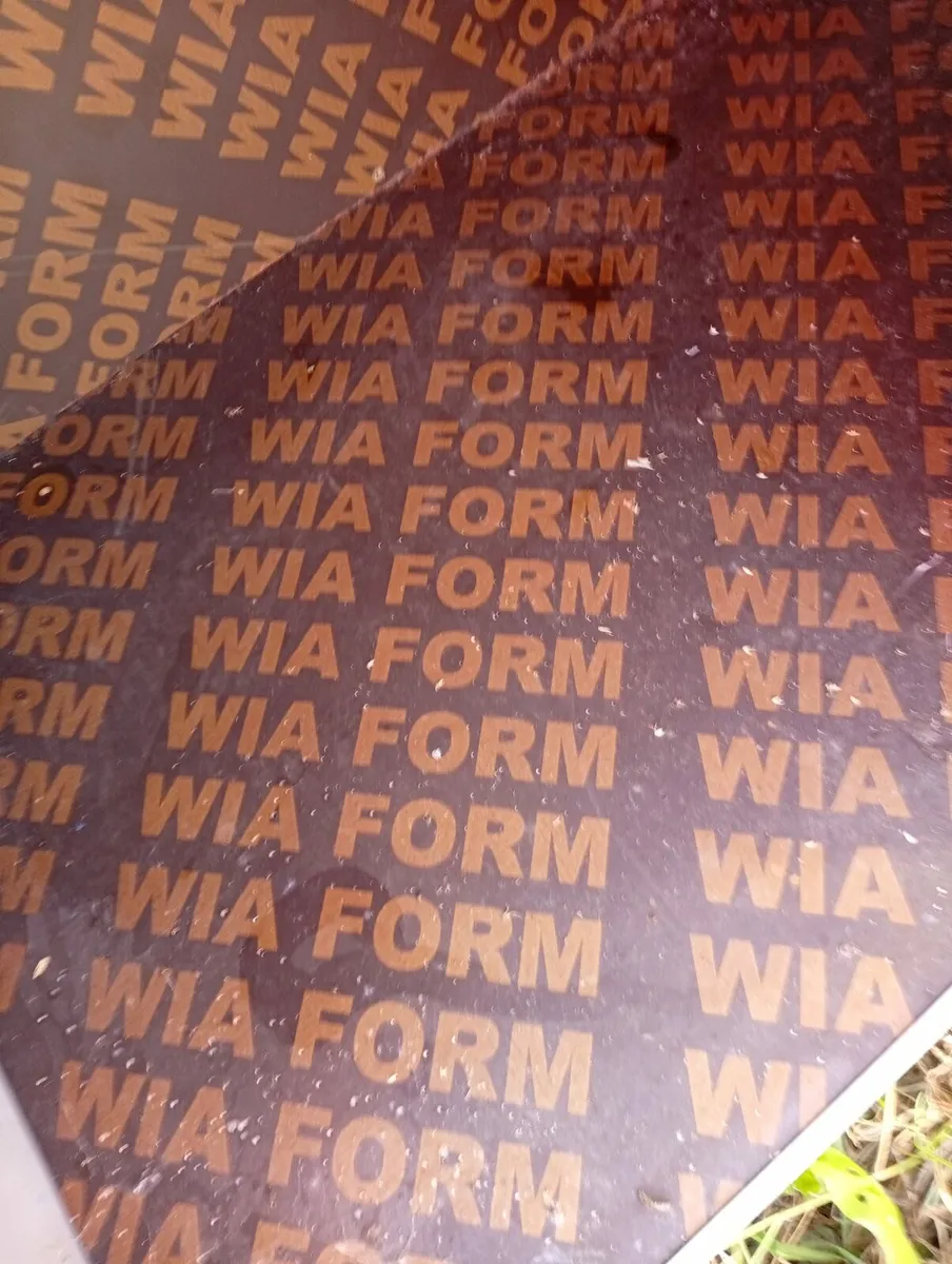 Galvanized 2/3 New Dog trailer - Image 4