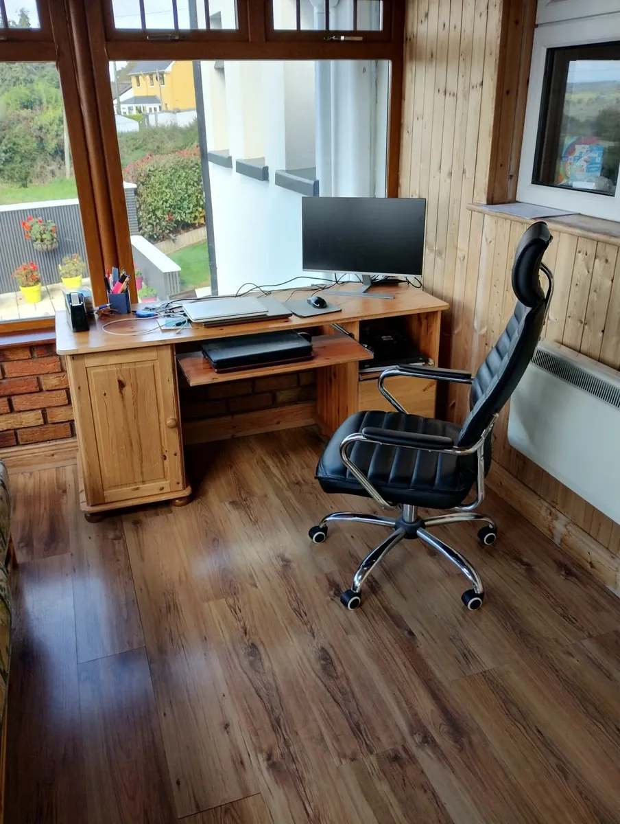 Furniture - Image 2