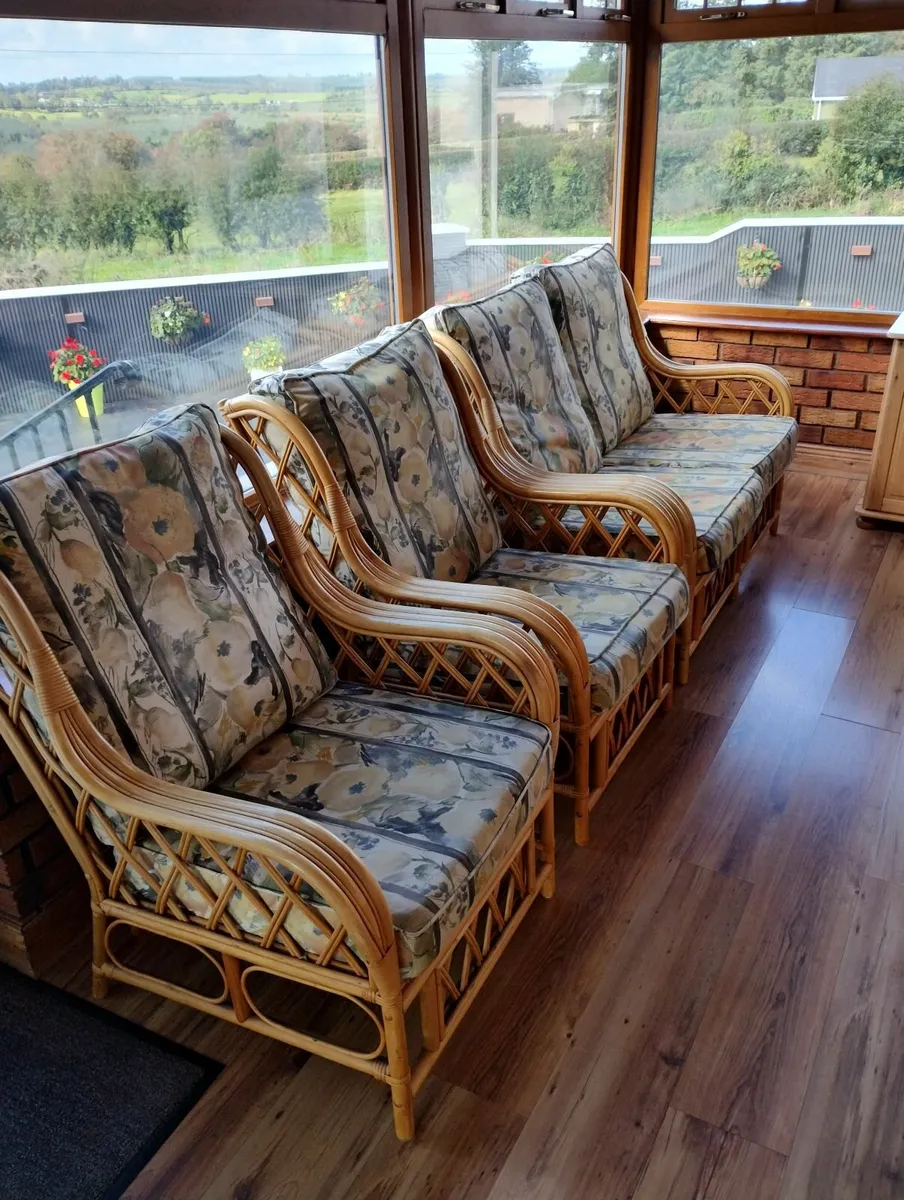 Furniture - Image 3