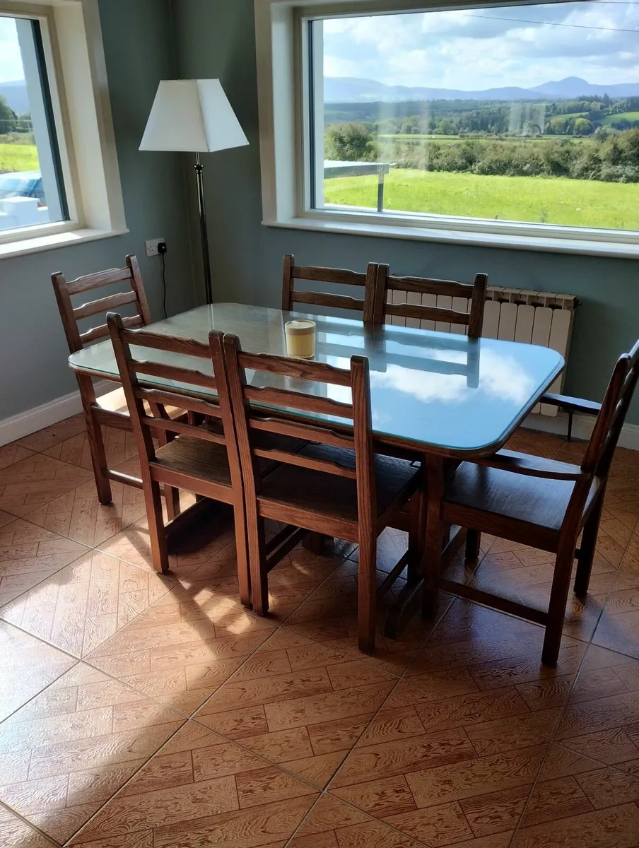 Furniture - Image 4