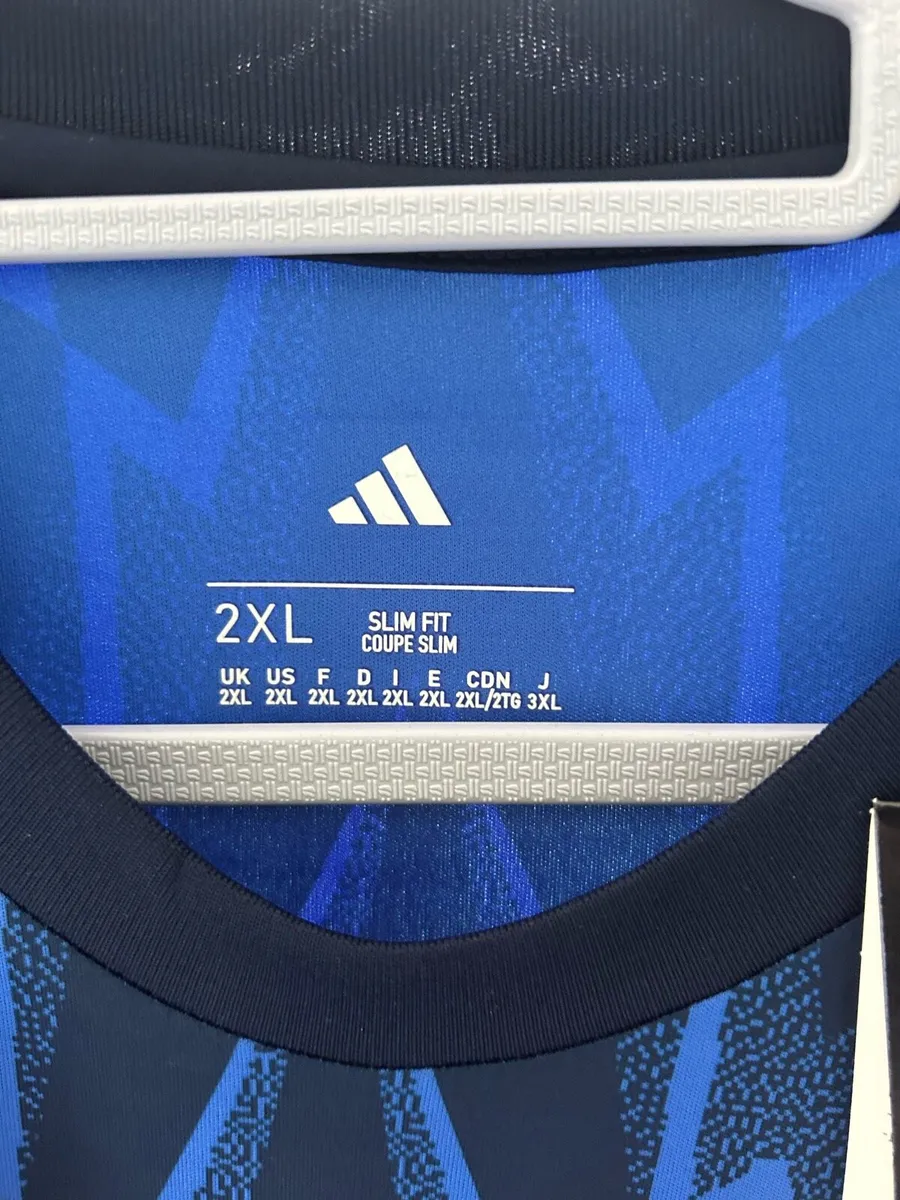 Arsenal Away Jersey 25/26 - Image 3