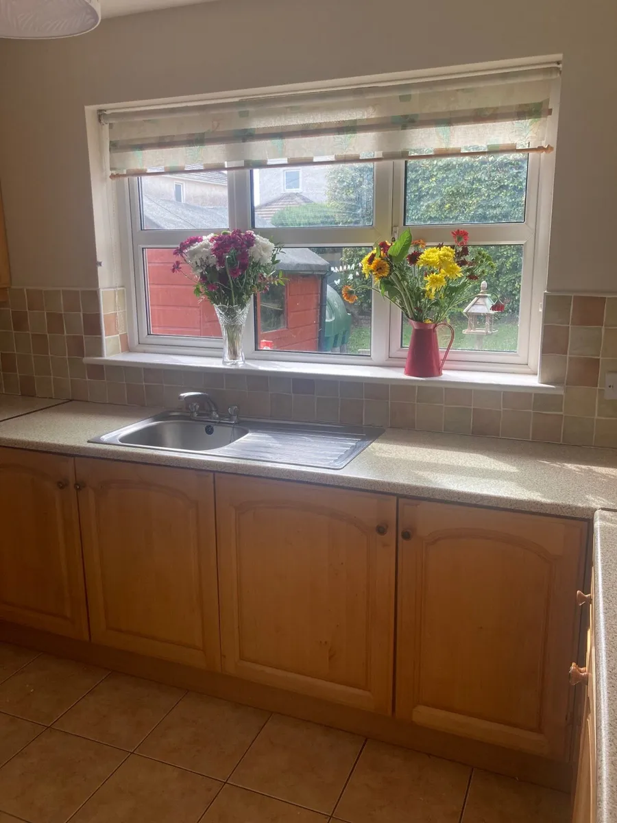 Kitchen - Image 1