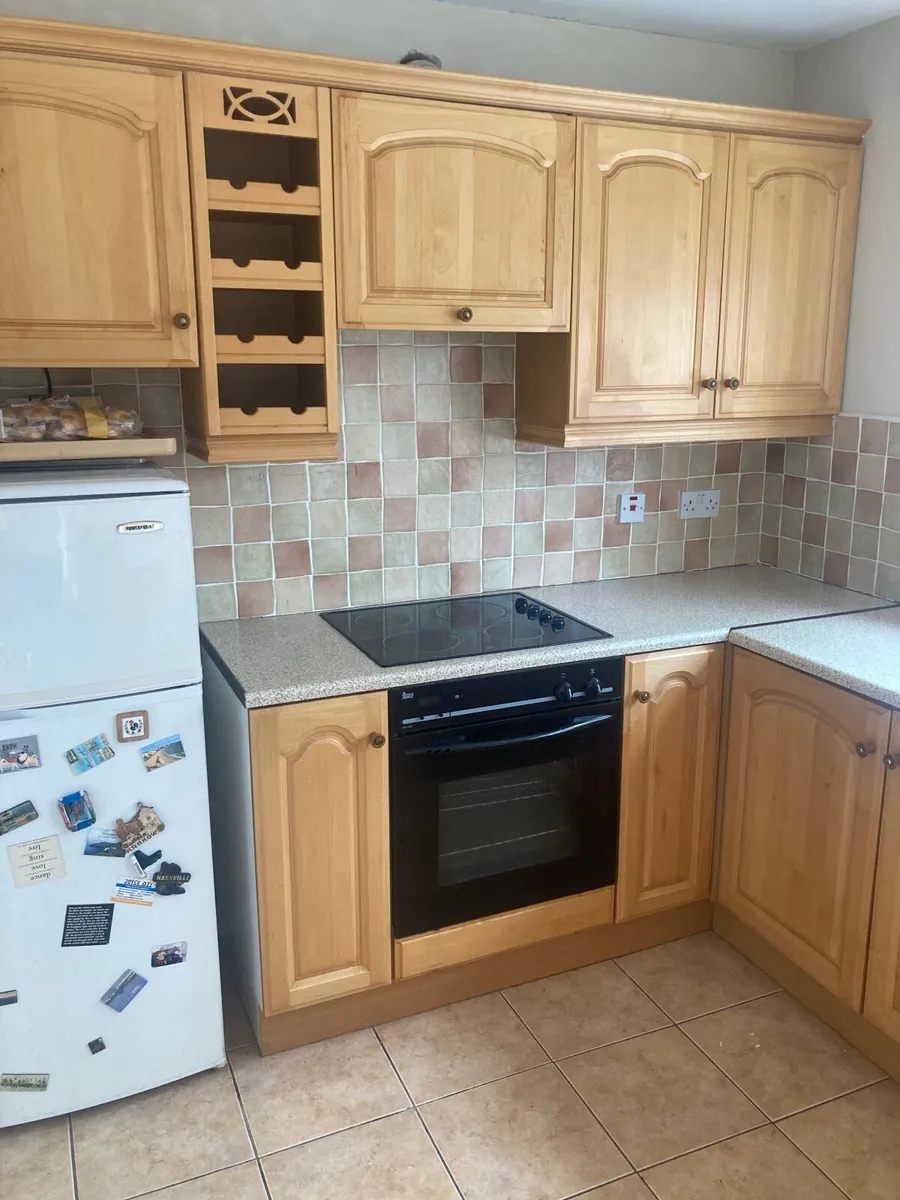 Kitchen - Image 3