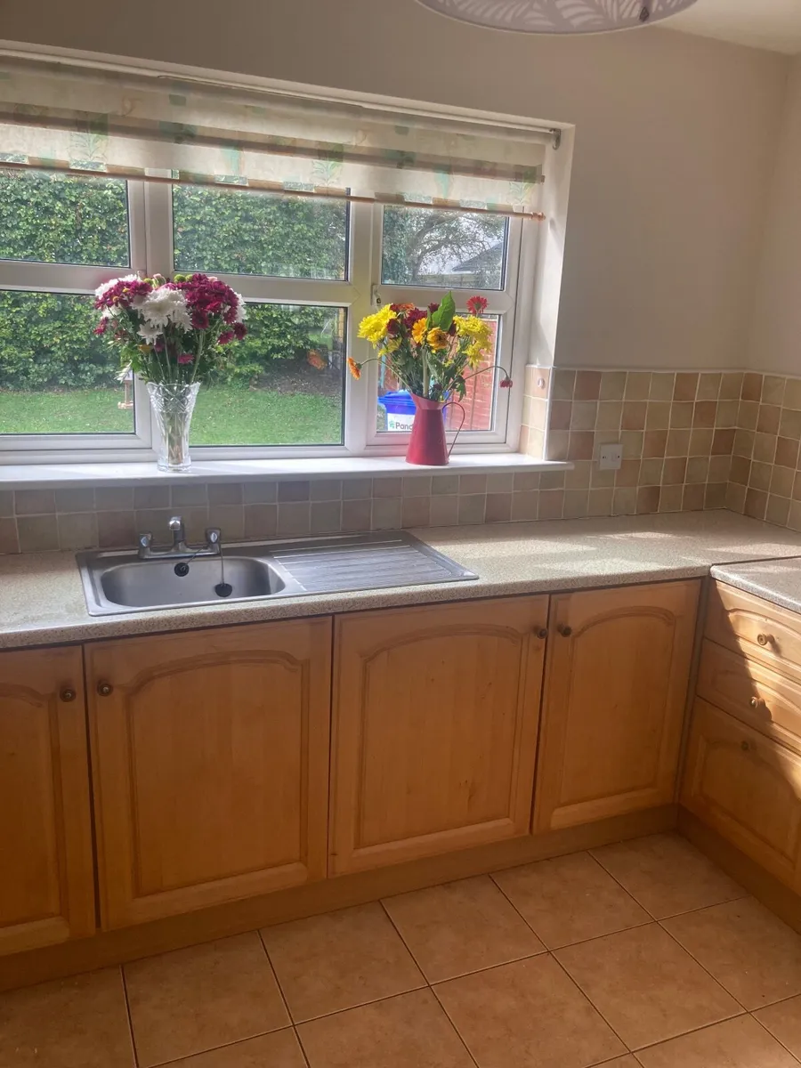 Kitchen - Image 4