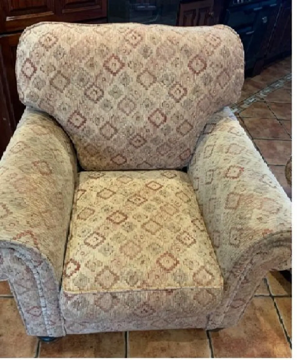 Furniture - Image 1