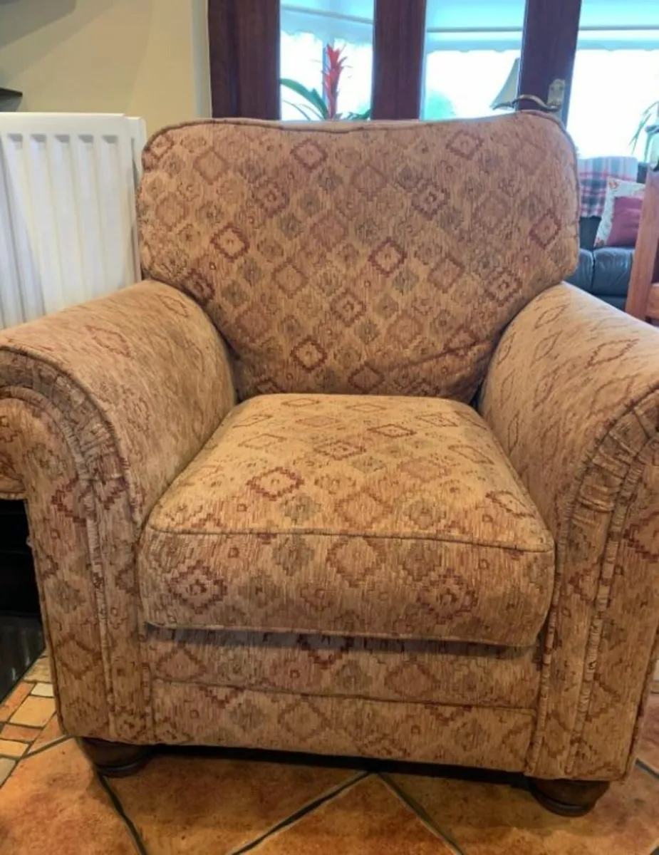 Furniture - Image 2