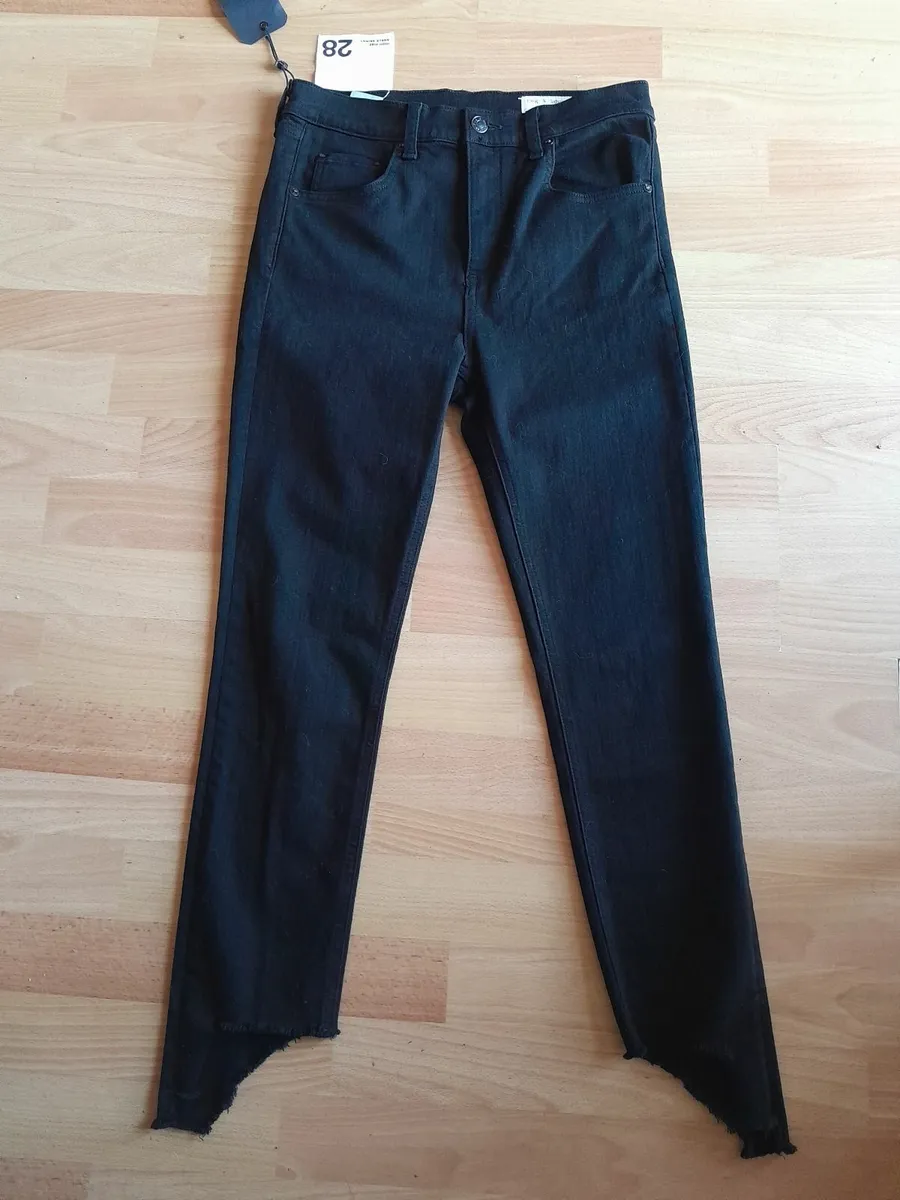 Rag and Bone ladies Jeans - Image 1