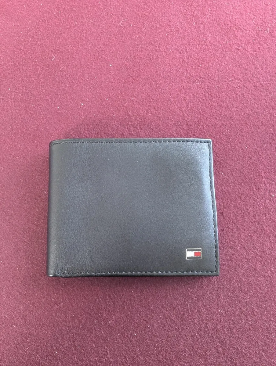 Men's Wallets Brand New - Image 1