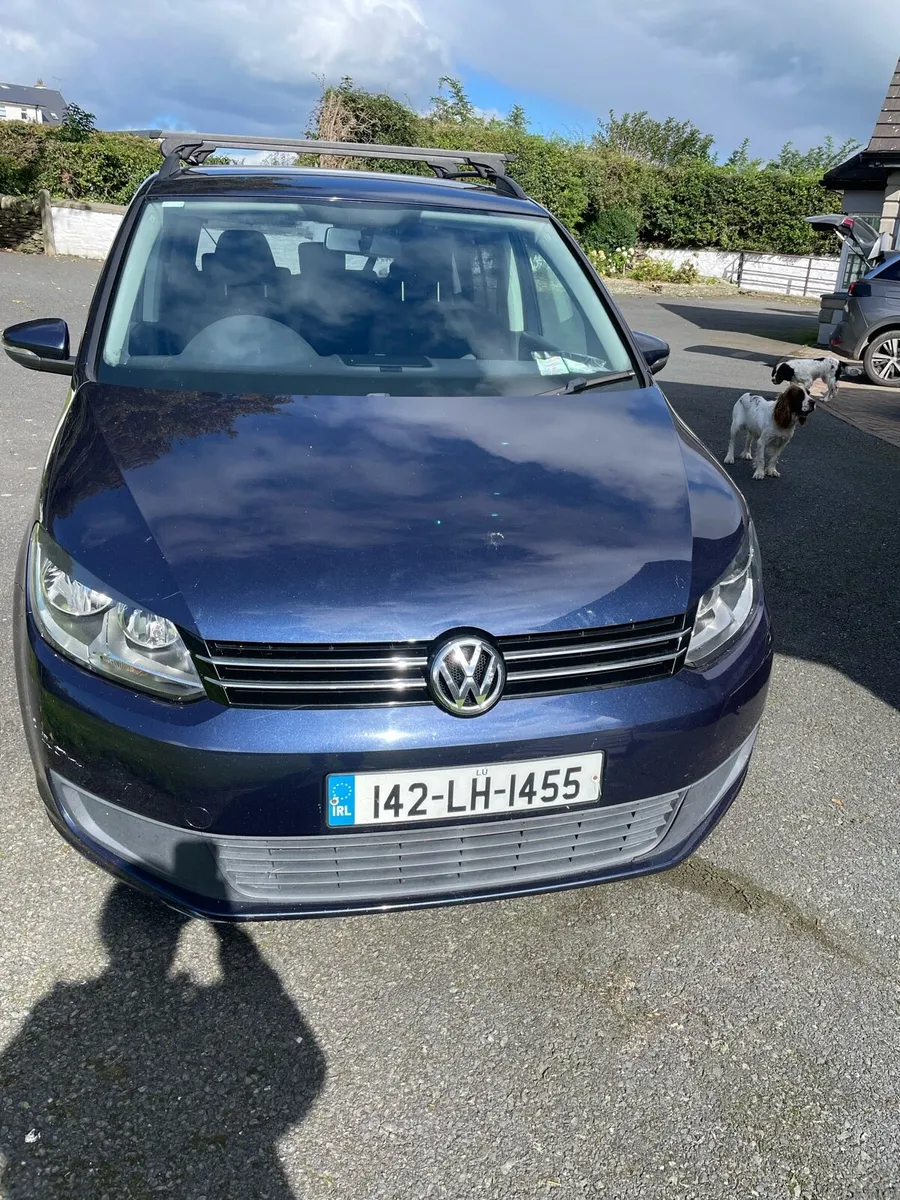 Cars - Image 1
