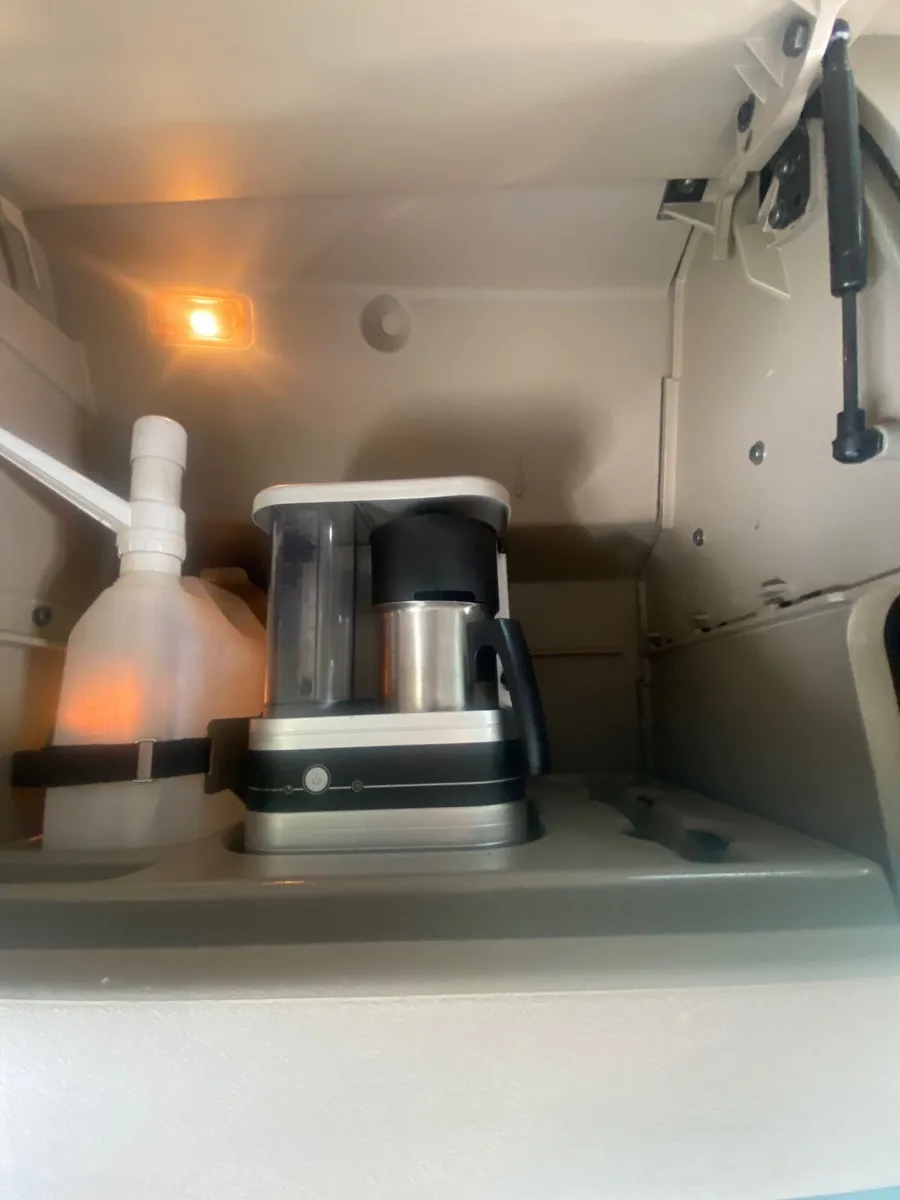 Scania Other 2017 - Image 2