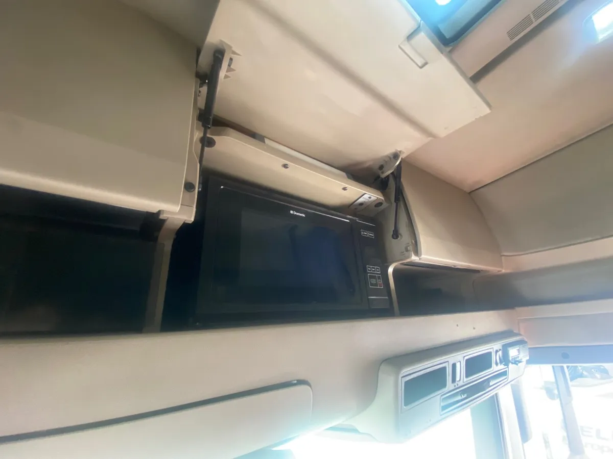 Scania Other 2017 - Image 3