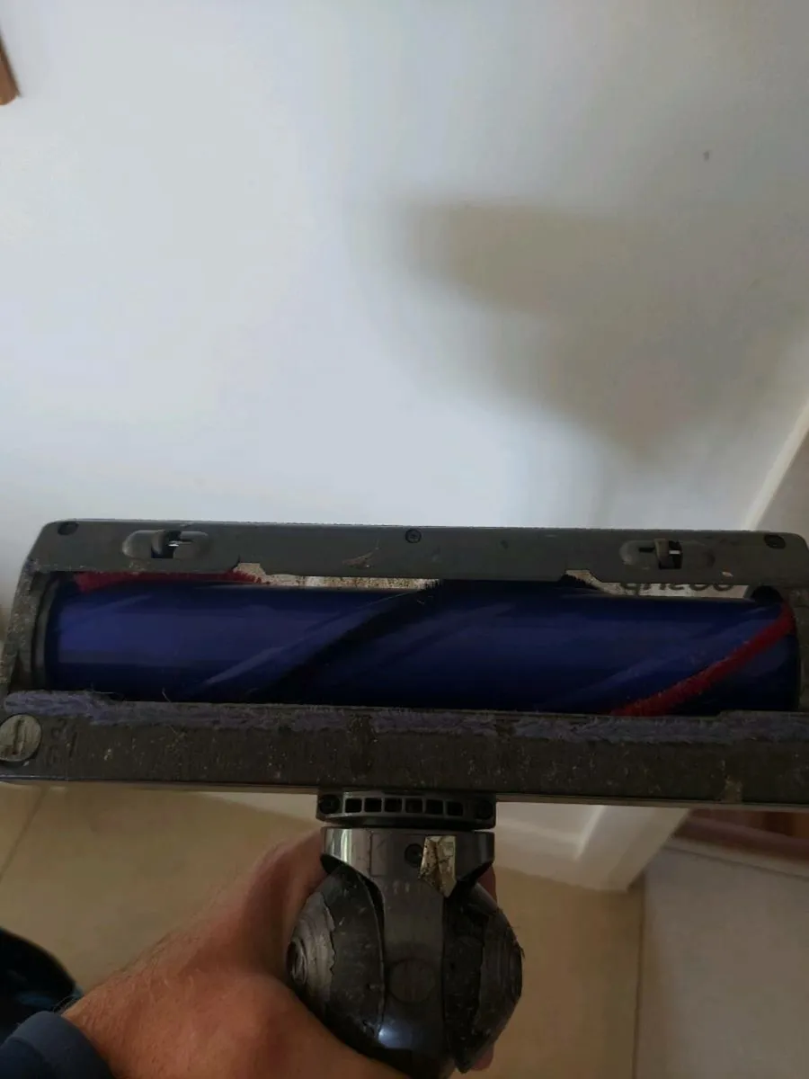 Hoover - Image 3