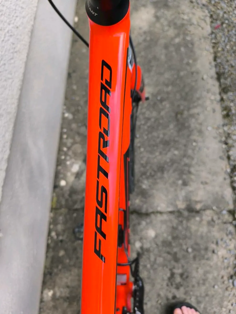Gents bikes - Image 2