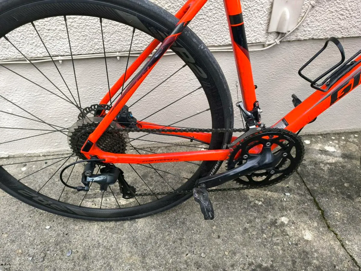 Gents bikes - Image 3