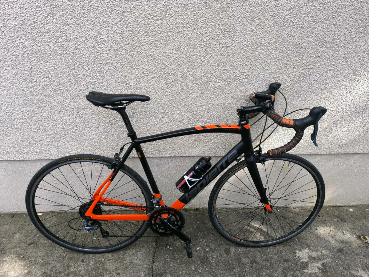 Gents bikes - Image 4