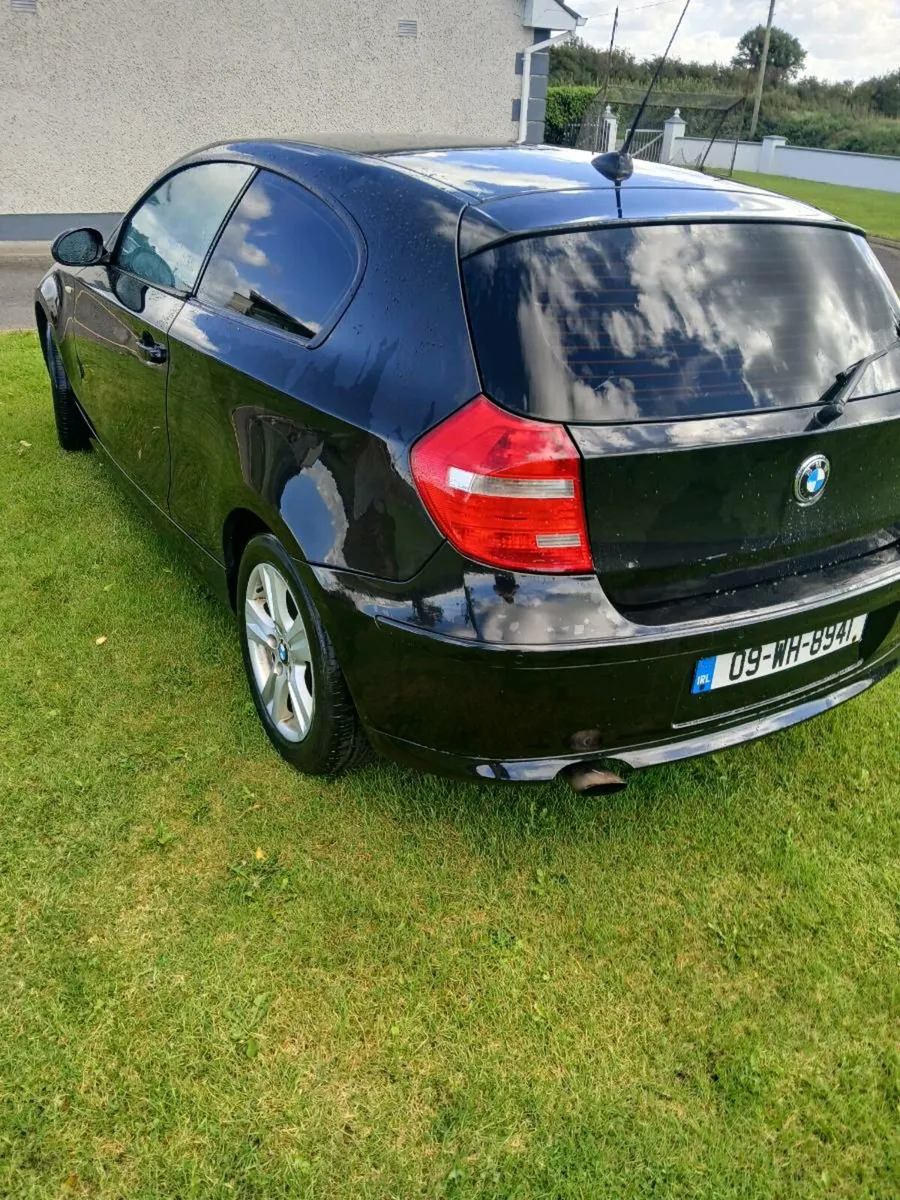 BMW - Image 4