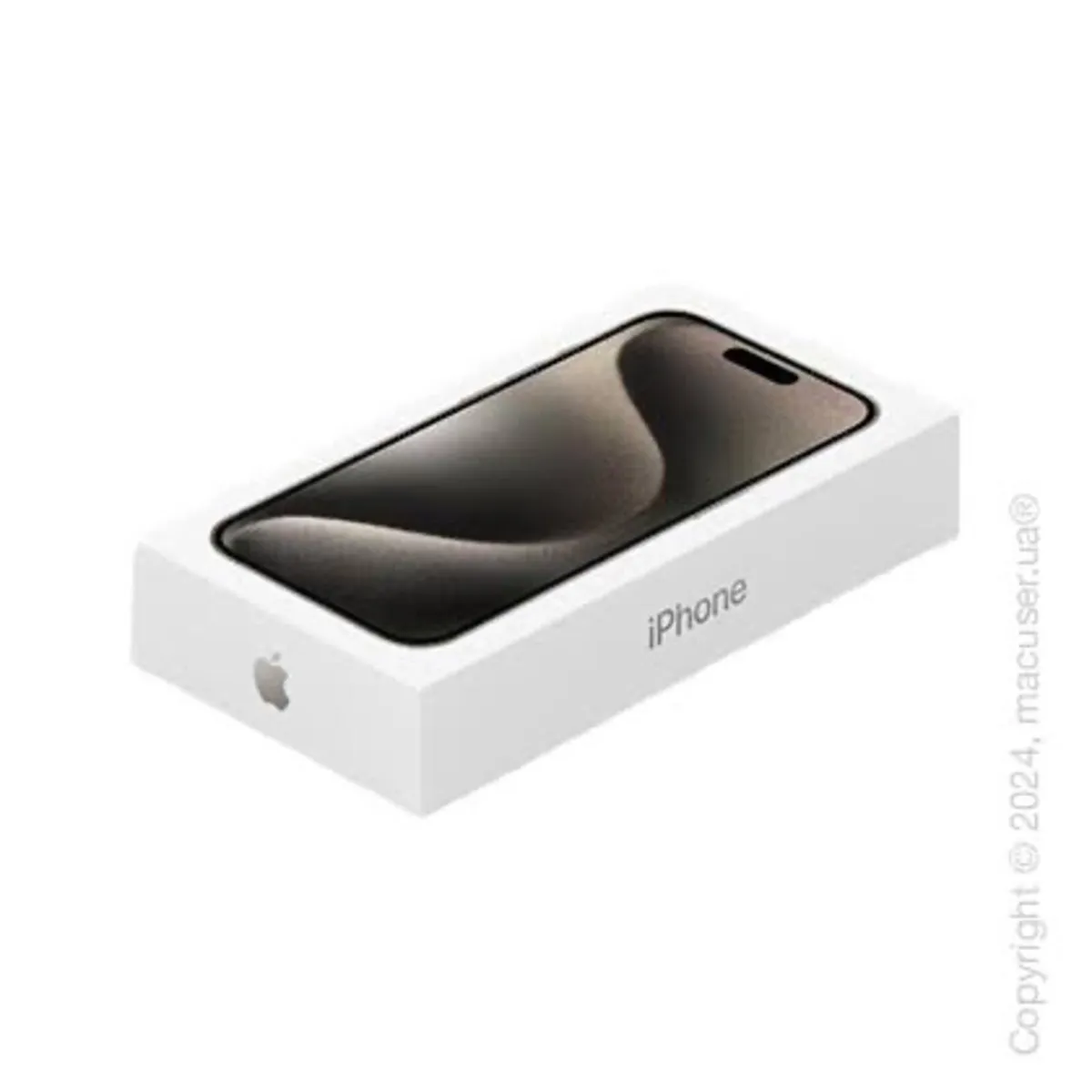 BRAND NEW in Box, Simfree, 128GB - Image 2