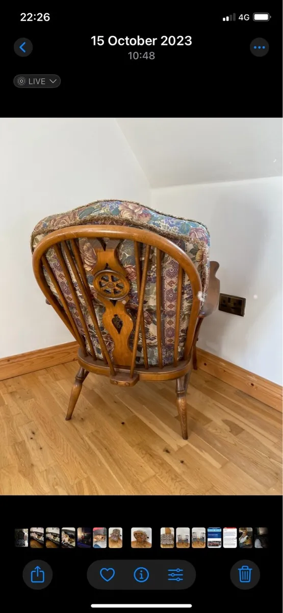 Furniture - Image 2