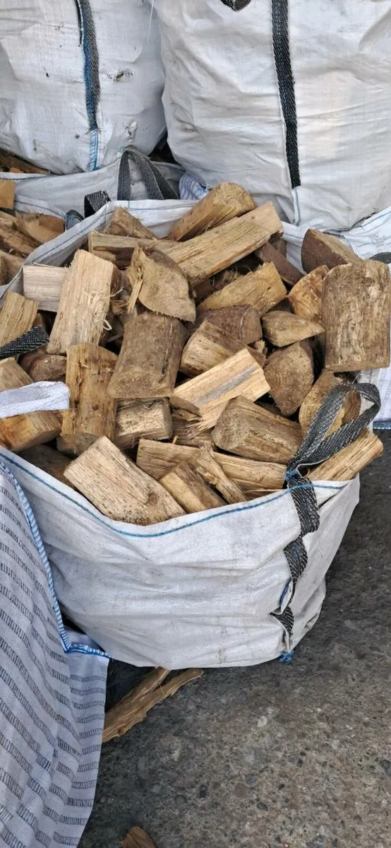Firewood - Image 1