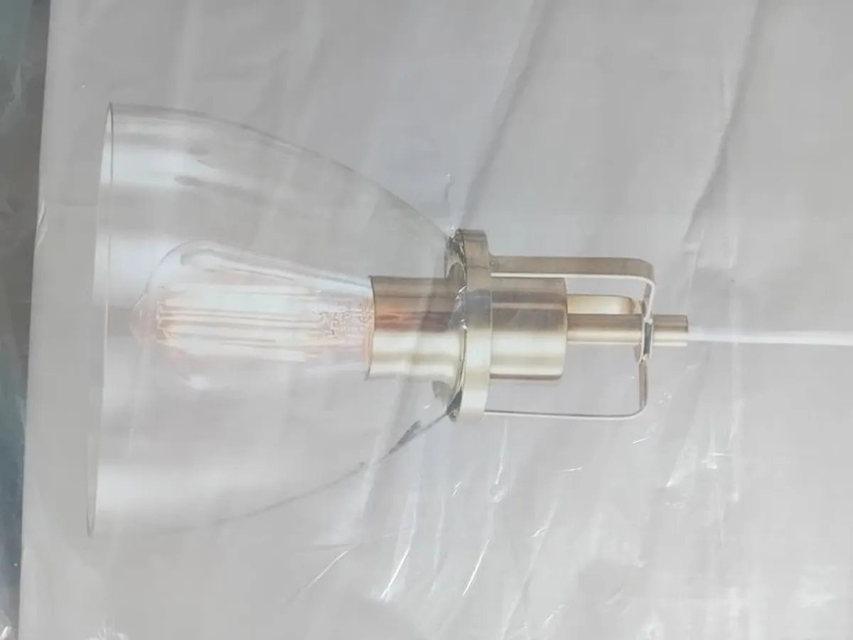 Ceiling lights - Image 2