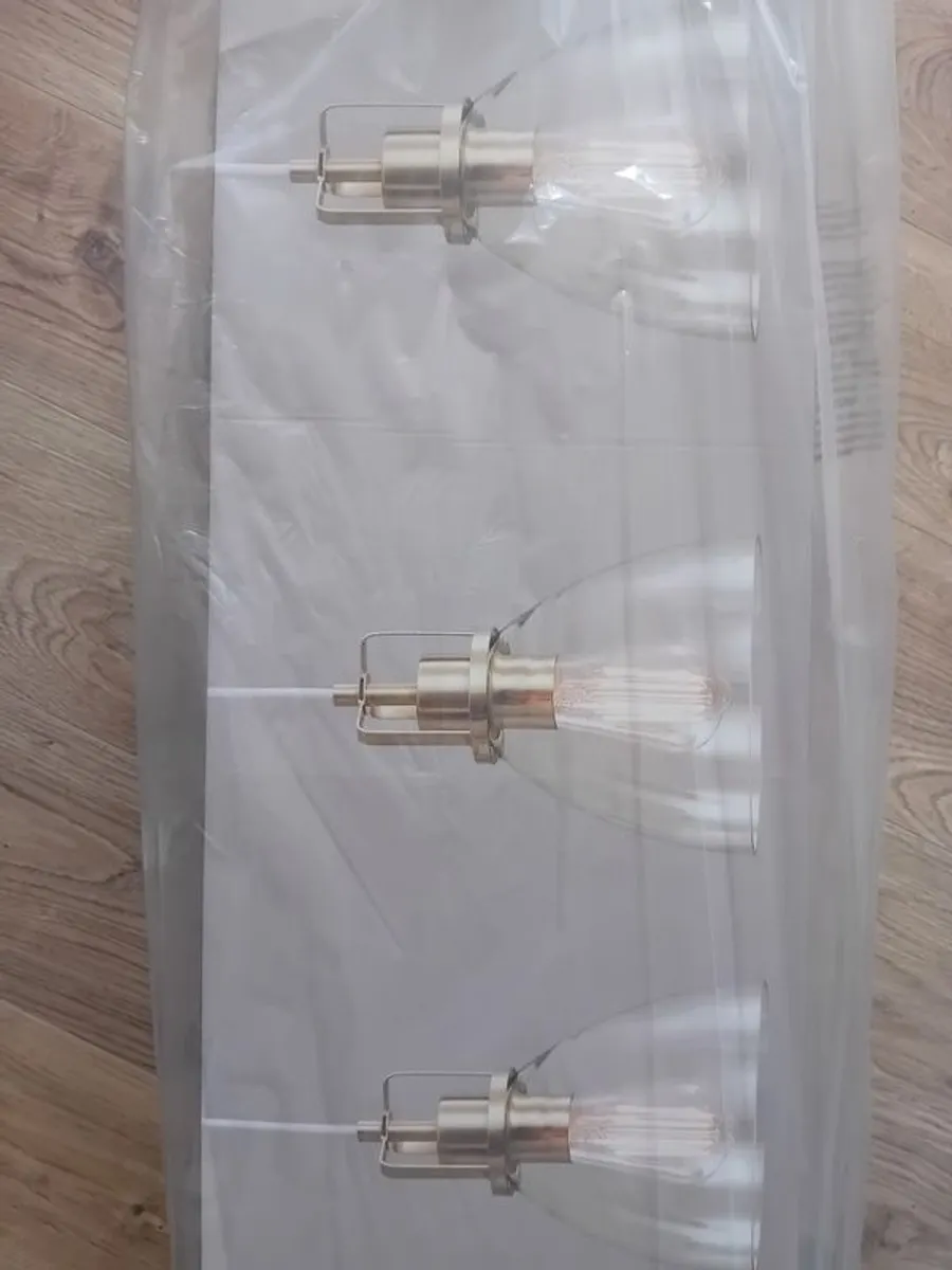 Ceiling lights - Image 4