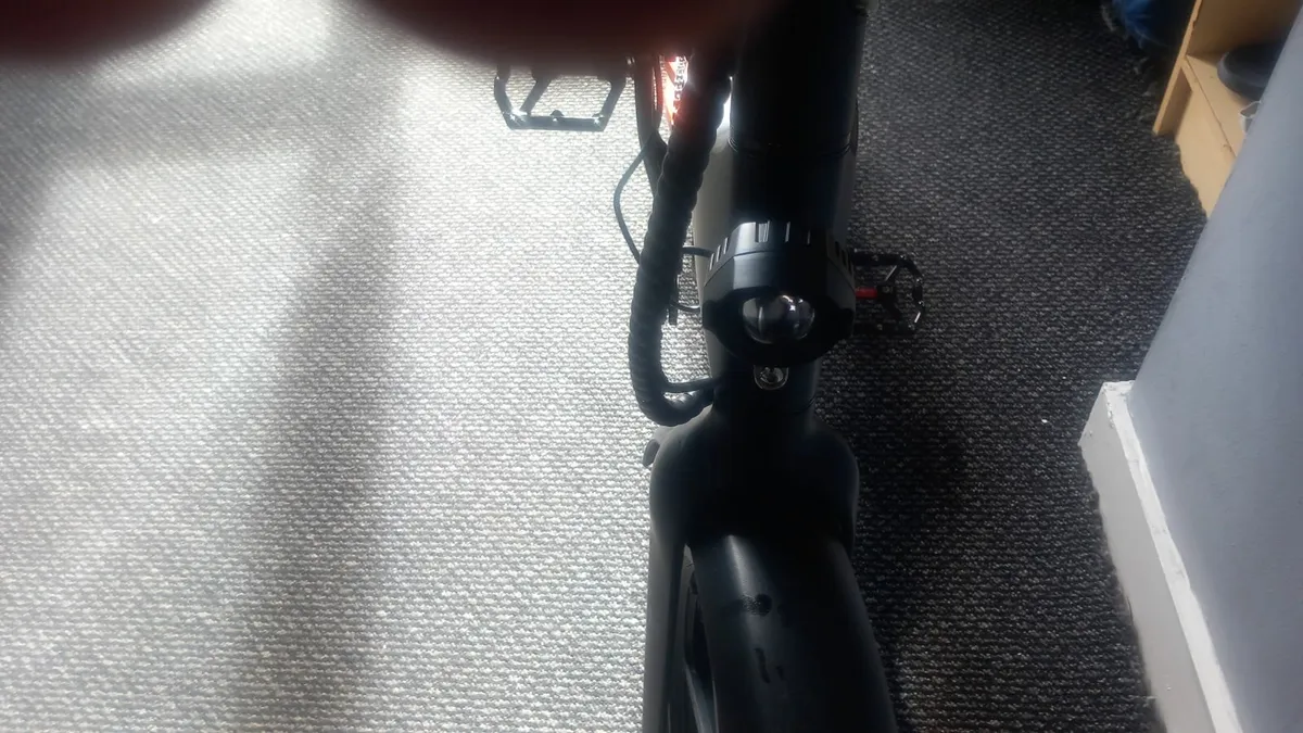 Bike - Image 4