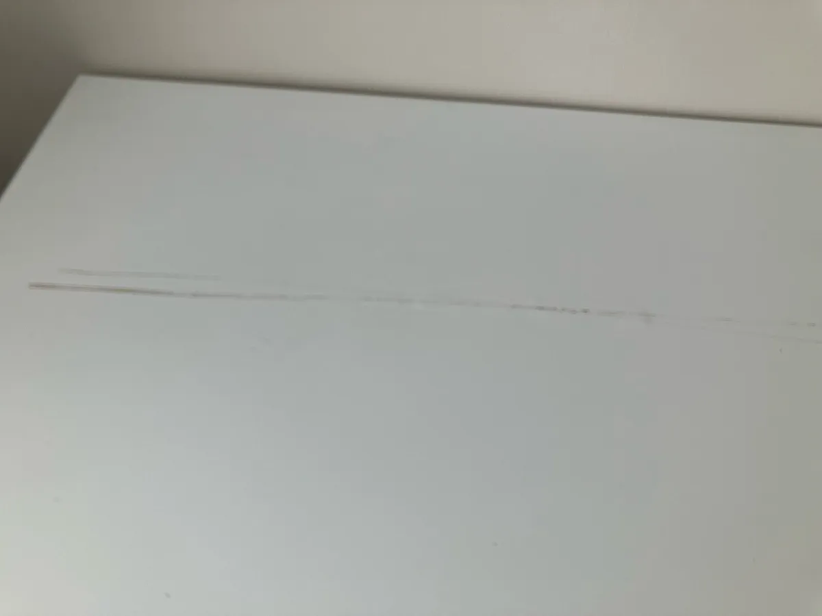 Office Desk - Image 3