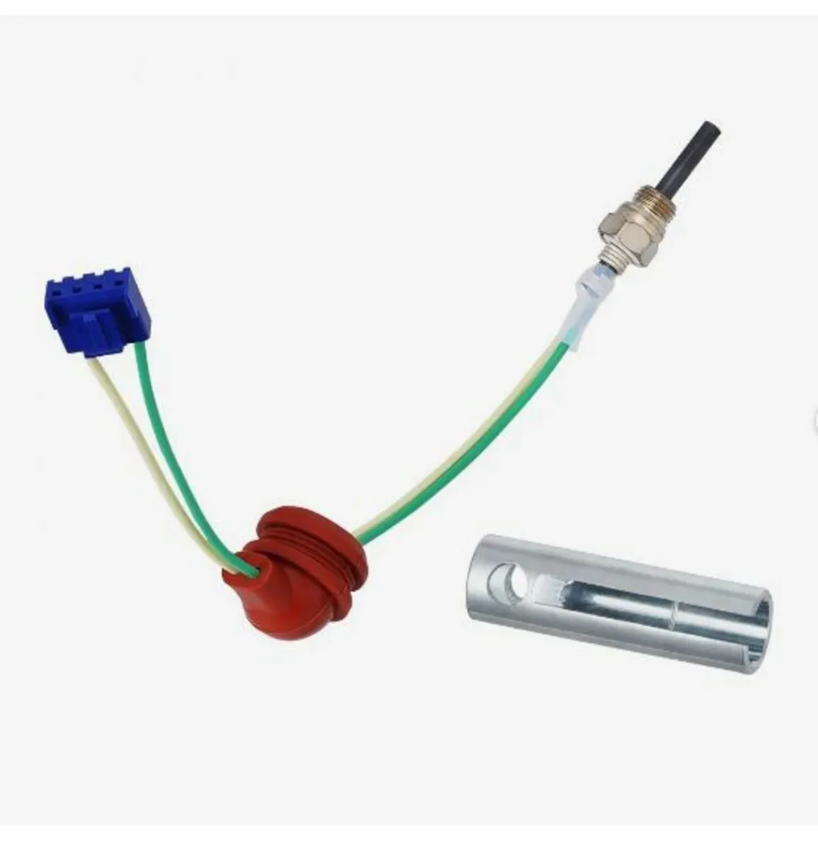 Diesel Heater Glow Plug Kit - Image 2